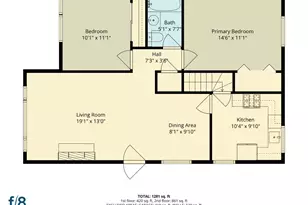 48 Park Manor Dr, Daly City, CA 94015 - Photo 44