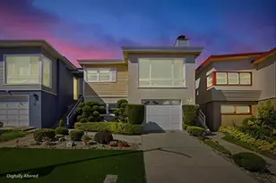 48 Park Manor Dr, Daly City, CA 94015 - Photo 2