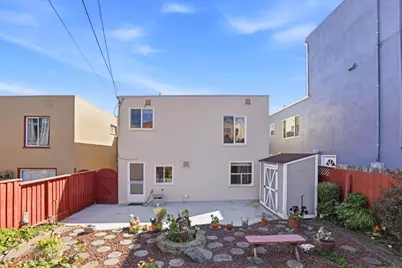 48 Park Manor Dr, Daly City, CA 94015 - Photo 40