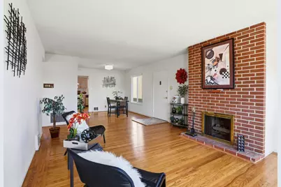 48 Park Manor Dr, Daly City, CA 94015 - Photo 10