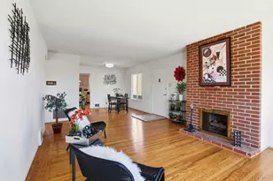 48 Park Manor Dr, Daly City, CA 94015 - Photo 10