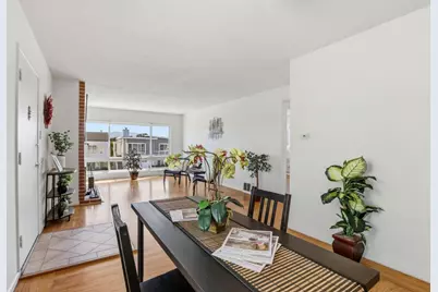 48 Park Manor Dr, Daly City, CA 94015 - Photo 20