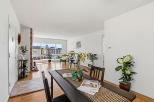 48 Park Manor Dr, Daly City, CA 94015 - Photo 20