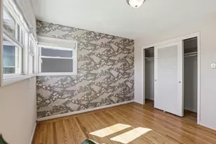 48 Park Manor Dr, Daly City, CA 94015 - Photo 24