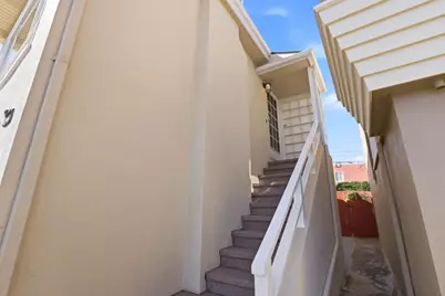 48 Park Manor Dr, Daly City, CA 94015 - Photo 6