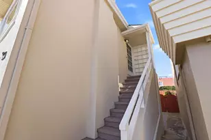 48 Park Manor Dr, Daly City, CA 94015 - Photo 6