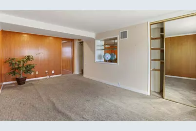 48 Park Manor Dr, Daly City, CA 94015 - Photo 22