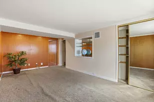 48 Park Manor Dr, Daly City, CA 94015 - Photo 22