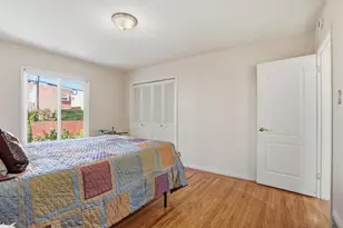 48 Park Manor Dr, Daly City, CA 94015 - Photo 28