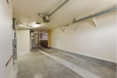 48 Park Manor Dr, Daly City, CA 94015 - Photo 36