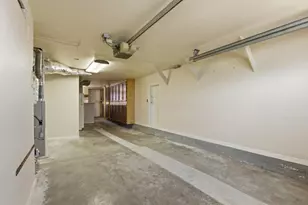 48 Park Manor Dr, Daly City, CA 94015 - Photo 36