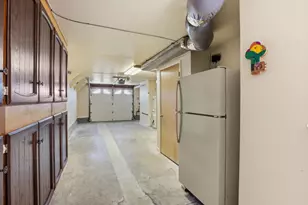 48 Park Manor Dr, Daly City, CA 94015 - Photo 34