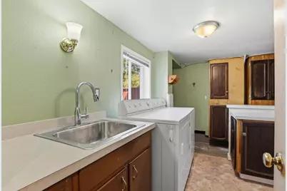 48 Park Manor Dr, Daly City, CA 94015 - Photo 32