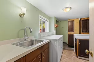 48 Park Manor Dr, Daly City, CA 94015 - Photo 32