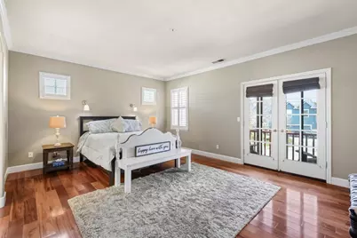 2 Donner St, San Juan Bautista, CA 95045 - Photo 16