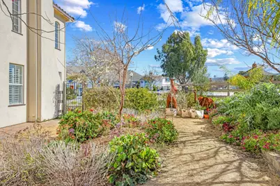 2 Donner St, San Juan Bautista, CA 95045 - Photo 28