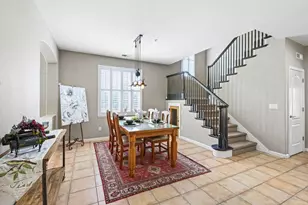 2 Donner St, San Juan Bautista, CA 95045 - Photo 4