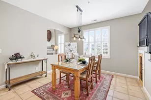 2 Donner St, San Juan Bautista, CA 95045 - Photo 4