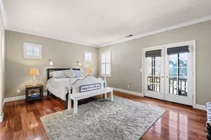 2 Donner St, San Juan Bautista, CA 95045 - Photo 18