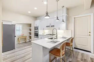 2 Donner St, San Juan Bautista, CA 95045 - Photo 22