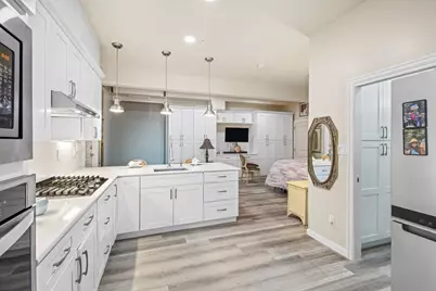 2 Donner St, San Juan Bautista, CA 95045 - Photo 26