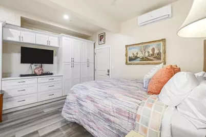 2 Donner St, San Juan Bautista, CA 95045 - Photo 22