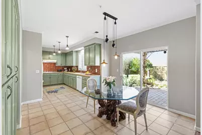 2 Donner St, San Juan Bautista, CA 95045 - Photo 10