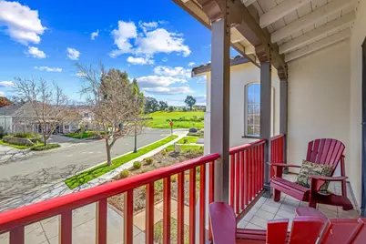 2 Donner St, San Juan Bautista, CA 95045 - Photo 20