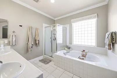 2 Donner St, San Juan Bautista, CA 95045 - Photo 18