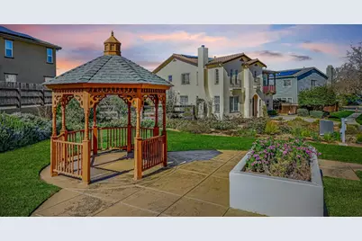 2 Donner St, San Juan Bautista, CA 95045 - Photo 26