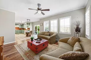 2 Donner St, San Juan Bautista, CA 95045 - Photo 6