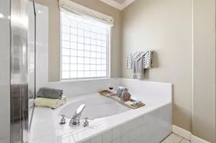 2 Donner St, San Juan Bautista, CA 95045 - Photo 16