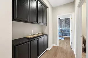 2 Donner St, San Juan Bautista, CA 95045 - Photo 10