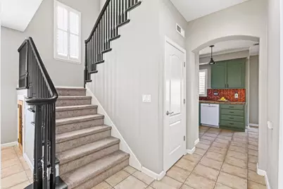 2 Donner St, San Juan Bautista, CA 95045 - Photo 12