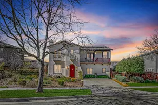 2 Donner St, San Juan Bautista, CA 95045 - Photo 28