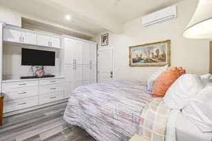 2 Donner St, San Juan Bautista, CA 95045 - Photo 20