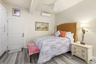 2 Donner St, San Juan Bautista, CA 95045 - Photo 18