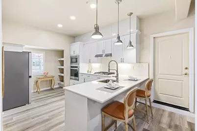 2 Donner St, San Juan Bautista, CA 95045 - Photo 24