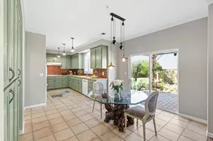 2 Donner St, San Juan Bautista, CA 95045 - Photo 8