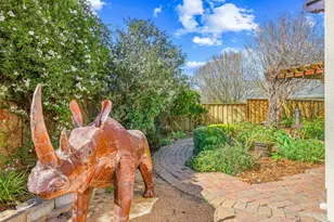 2 Donner St, San Juan Bautista, CA 95045 - Photo 16