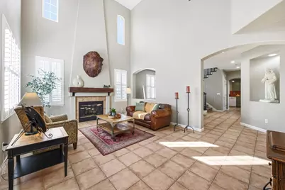 2 Donner St, San Juan Bautista, CA 95045 - Photo 2