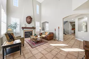 2 Donner St, San Juan Bautista, CA 95045 - Photo 2