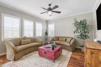 2 Donner St, San Juan Bautista, CA 95045 - Photo 8