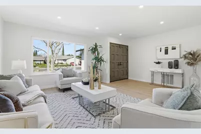 124 Biddleford Ct, San Jose, CA 95139 - Photo 6