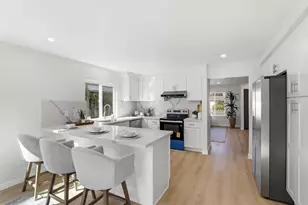 124 Biddleford Ct, San Jose, CA 95139 - Photo 8