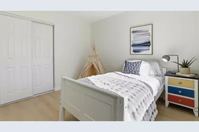 124 Biddleford Ct, San Jose, CA 95139 - Photo 20