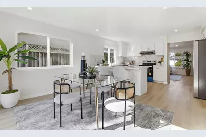 124 Biddleford Ct, San Jose, CA 95139 - Photo 10