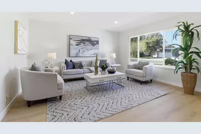 124 Biddleford Ct, San Jose, CA 95139 - Photo 4