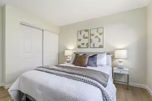 124 Biddleford Ct, San Jose, CA 95139 - Photo 16