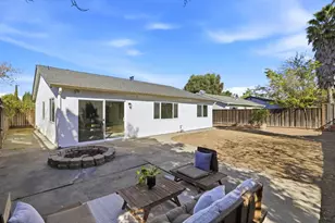 124 Biddleford Ct, San Jose, CA 95139 - Photo 20